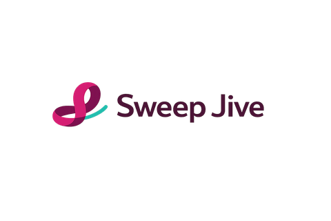 Sweep Jive